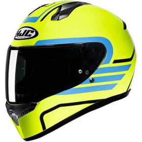 HJC C10 Lito M3CH Kask