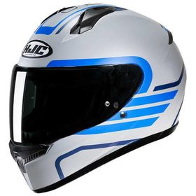 HJC C10 Lito MC2SF Kask