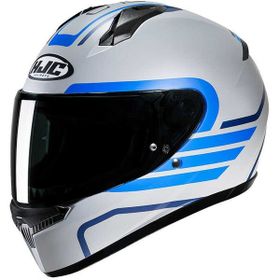 HJC C10 Lito MC2SF Kask
