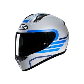 HJC C10 Lito MC2SF Kask