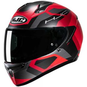 HJC C10 Tins MC1SF Kask