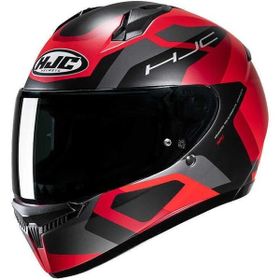 HJC C10 Tins MC1SF Kask