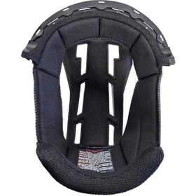 Hjc C91 Kask Iç Pedi Kask Yedek Parça