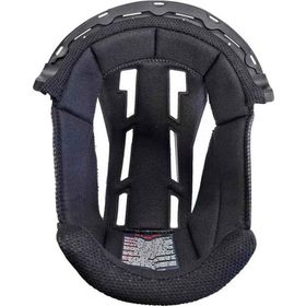 Hjc C91 Kask Iç Pedi Kask Yedek Parça