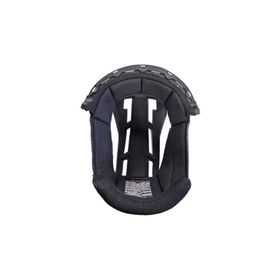 Hjc C91 Kask Iç Pedi Kask Yedek Parça