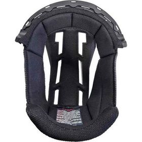 Hjc C91 Kask Iç Pedi Kask Yedek Parça