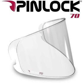 HJC C91 Pınlock Dks088 Kask