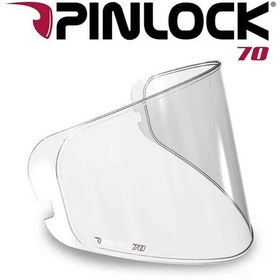 HJC C91 Pınlock Dks088 Kask