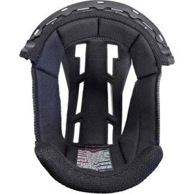 Hjc C91N Kask Iç Pedi Yedek Parça