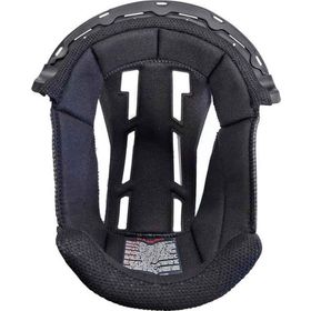 Hjc C91N Kask Iç Pedi Yedek Parça