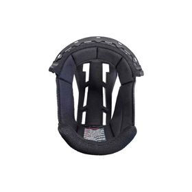 Hjc C91N Kask Iç Pedi Yedek Parça