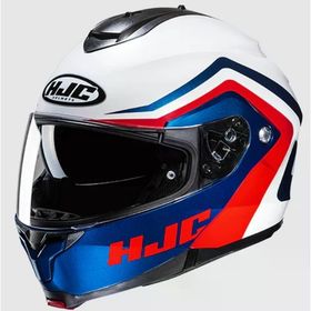 HJC C91N Nepos MC21 Kask