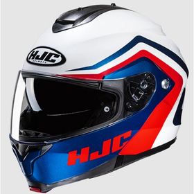 HJC C91N Nepos MC21 Kask