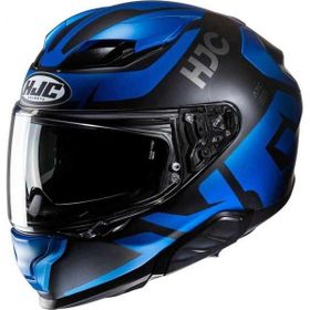 HJC F71 Bard MC2SF Kask