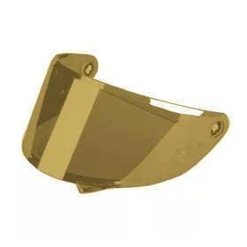 HJC F71 - İ71 Gold HJ38 Kask Camı