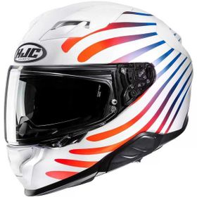 HJC F71 Zen MC21SF Kask