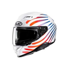 HJC F71 Zen MC21SF Kask