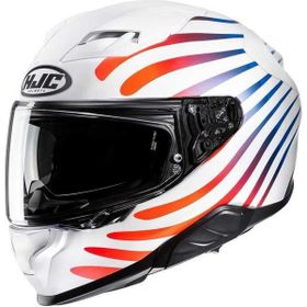 HJC F71 Zen MC21SF Kask