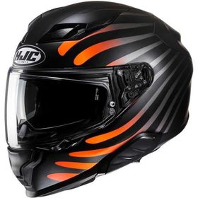 HJC F71 Zen MC7SF Kask