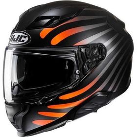 HJC F71 Zen MC7SF Kask