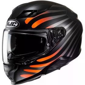 HJC F71 Zen MC7SF Kask