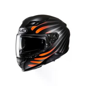 HJC F71 Zen MC7SF Kask