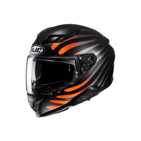 HJC F71 Zen MC7SF Kask