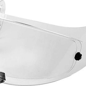 HJC H26 Kask Camı Saydam Vizör