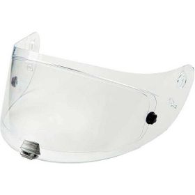 HJC H26 Kask Camı Saydam Vizör