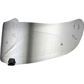 HJC HJ20M Kask Camı Vizör