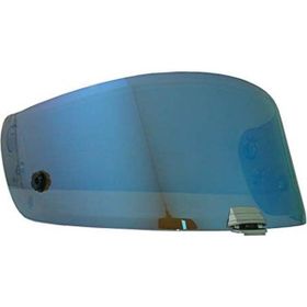 HJC HJ20M Kask Camı Vizör