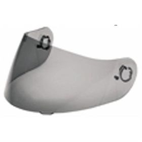 HJC HJ20M Kask Camı Vizör