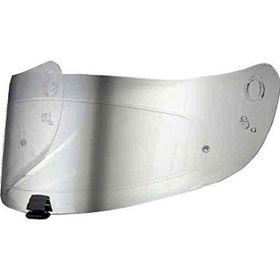 HJC HJ20M Kask Camı Vizör