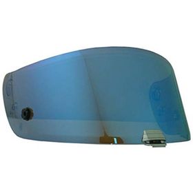 HJC HJ20M Kask Camı Vizör