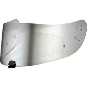 HJC HJ20M Kask Camı Vizör