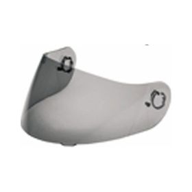 HJC HJ20M Kask Camı Vizör