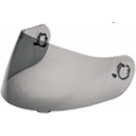 HJC HJ20M Kask Camı Vizör