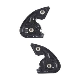 HJC HJ33 Gear Plate Set I90 Vizör Mekanizması