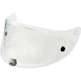 HJC I100 Şeffaf HJ36 Kask Camı