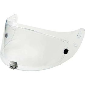 HJC I100 Şeffaf HJ36 Kask Camı