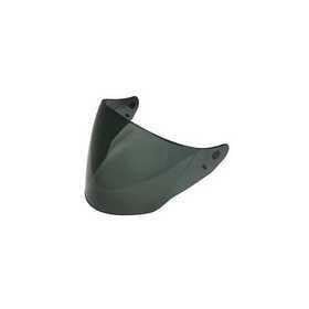 HJC İ30 HJ34 Koyu Füme Kask Camı