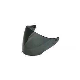 HJC İ30 HJ34 Koyu Füme Kask Camı