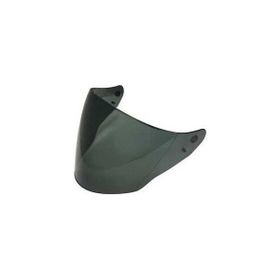 HJC İ30 HJ34 Koyu Füme Kask Camı