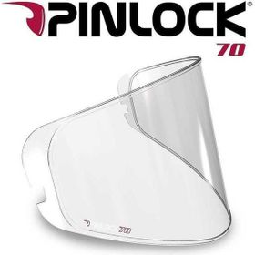 HJC I31 F31 Pınlock DKS531 HJ43 Kask