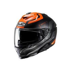 HJC I71 Enta Mc7Sf Kask