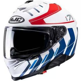 HJC I71 Sera MC2ASF Kask