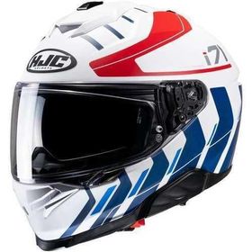 HJC I71 Sera MC2ASF Kask