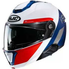 HJC I91 Bına MC21 Kask