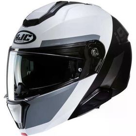 HJC I91 Bına MC5SF Kask