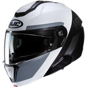HJC I91 Bına MC5SF Kask